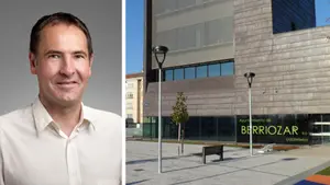 El Gobierno investiga si uno de sus directores generales incurre en una incompatibilidad al ser edil de Bildu