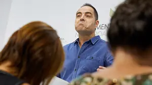 PSN y sus socios no logran imponer las comisiones parlamentarias con las que querían asegurarse la mayoría