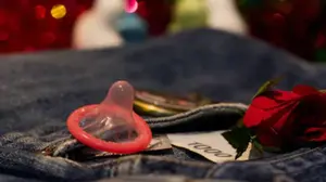 Corrupción de menores en Pamplona: utilizó la ludopatía de un joven para que le practicara relaciones sexuales