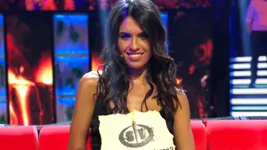 La hija de un famoso torero le lanza un mensaje a Sofía Suescun y la navarra no se muerde la lengua