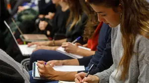 Nueva oferta académica en la UPNA: el título sobre Derecho Civil en Navarra comenzará a implantarse en septiembre