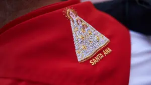 Tudela busca su cartel de fiestas: convocado el concurso para anunciar Santa Ana 2022