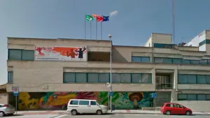 Verano en la Casa de la Juventud: 25 planes diferentes y gratuitos para 25 tardes de agosto