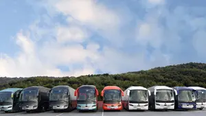 La empresa navarra Sunsundegui amplía y moderniza sus instalaciones para continuar su expansión internacional