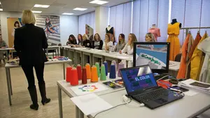 La formación como clave para retener y atraer talento: invierten 25 millones en el aprendizaje de sus empleados