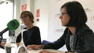 Conciertos al aire libre y talleres musicales: estas son algunas de las ofertas veraniegas del ciclo Escena CIVICAN 