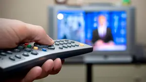 Cuenta atrás para 26 localidades navarras para que adapten sus antenas de TDT antes de perder su emisión