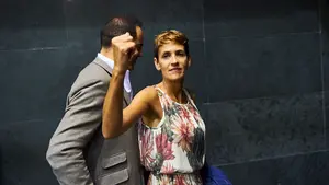 Los pronósticos del CIS en Navarra: el PSOE ganaría las elecciones en caso de que Pedro Sánchez no forme gobierno