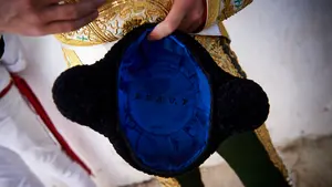 El sector taurino critica que S&aacute;nchez les arrincone durante la desescalada y no se re&uacute;na con ellos