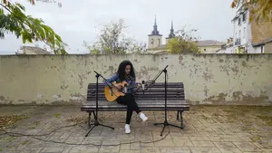 El cine en Navarra se compromete con varias causas sociales gracias a la labor de su Festival Internacional