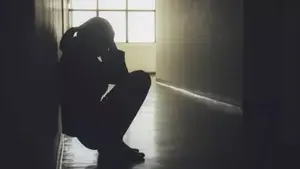 Le violó durante ocho años cuando era una niña y mató a su madre: piden 15 años de cárcel