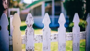 Una discusión termina en tragedia: muere un hombre de 81 años tras una pelea con su vecino