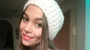 Encendió la consola mientras mataba a la mejor amiga de su novia para parecer inocente y engañar a la policía