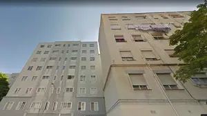 Pamplona impulsará el realojo de las familias afectadas por el PSIS de Echavacoiz que lo soliciten