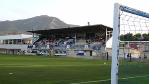 Estos son los horarios y campos de los cuatro equipos navarros en la Copa del Rey, a partido único