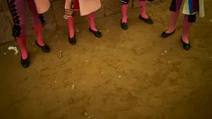 Vuelven los toros a Navarra: la empresa Macua Corera confirma que habrá feria en Tafalla en agosto