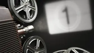 Regresan las 'Noches de cine' a Pamplona y anuncian los cinco escenarios donde se proyectarán las películas