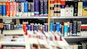 Cerrado por huelga: estos son los civivox, bibliotecas y centros de Pamplona que no abrirán sus puertas