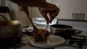 Confirman la alerta sanitaria nacional y descartan en Navarra posibles casos de listeriosis