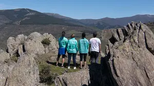 Por una Navarra más limpia: se impulsa mejorar el cuidado de uno de los tesoros naturales de la Comunidad