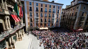Un festival de Pamplona aguanta y no se suspenderá pese a la pandemia: se celebrará a finales de agosto