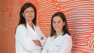 Qu&iacute;mica como terapia: pacientes cr&oacute;nicos de la Cl&iacute;nica Universidad de Navarra analizan m&aacute;s a fondo su enfermedad