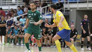 Osasuna Xota abre este lunes un nuevo plazo de la campaña de socios con la novedad del abono universal