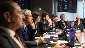 Más de 150 accionistas de CaixaBank se presentan para formar parte del Comité Consultivo