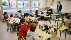 Exigen a Educación instrucciones "homogéneas" para afrontar el final del curso en Navarra