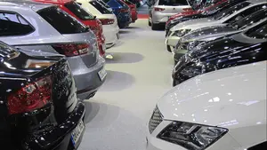 Varios navarros afectados: dos detenidos por estafar más de 200.000 euros en la venta de vehículos por internet