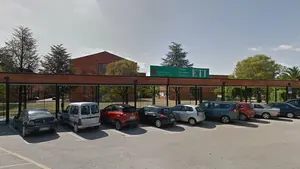 Ampl&iacute;an la oferta acad&eacute;mica en Tudela: el CIP ETI contar&aacute; con un nuevo grado medio debido a la alta demanda