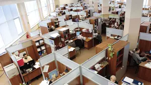 Los empresarios se desesperan con Chivite: "La fiscalidad de Navarra es peor que la de otros territorios"