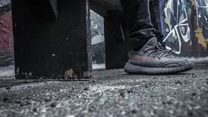 Siete robos en 18 d&iacute;as en tiendas y viviendas: decretan en Navarra el internamiento cautelar de un 'Mena'