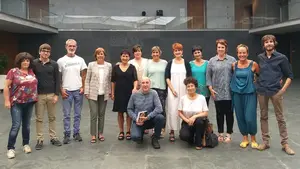 "Se aplica el código penal según el postal": nacionalistas y la extrema izquierda defienden a los agresores de Alsasua