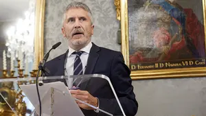 Piden que Marlaska explique cómo intentan evitar los 'ongi etorris' a etarras