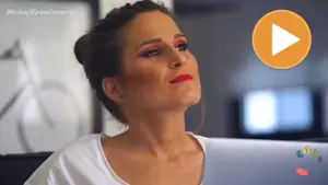 La colaboración más especial de Verdeliss: la nueva colección de ropa que ha presentado la youtuber navarra