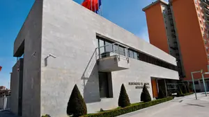 Una localidad de la Comarca de Pamplona se pone seria contra los excrementos de los perros