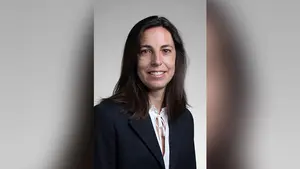 Nueva directora de Innovación: el Gobierno de Chivite sigue nombrando altos cargos un mes después de conformarse