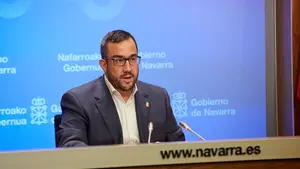 El Gobierno de Navarra renueva el Consejo Escolar y nombra dos nuevas directoras de servicio
