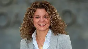 Navarra Suma ya tiene a su candidata: propone a Arancha Arias para ser senadora auton&oacute;mica