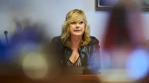 Sigue el sectarismo: el Gobierno Chivite regala más de 650.000€ a una treintena de medios por usar el euskera