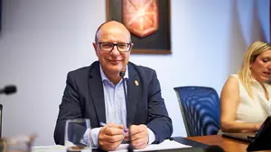 Gimeno se olvida del PAI y se centra en dar continuidad a la imposición de Skolae en todos los centros