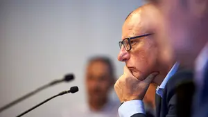 Afirman que Educación tiene dinero para pagar a los interinos los meses de verano pero no dice cuándo lo harán