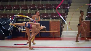 Abierto el plazo de presentación de solicitudes para la convocatoria de subvenciones para deportistas navarros