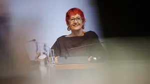 Salud espera poder parar la huelga de m&eacute;dicos navarros en noviembre y afirma que han propuesto 17 medidas