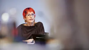 Navarra no teme al Brexit pero hará un seguimiento de la atención sanitaria a los navarros en Reino Unido