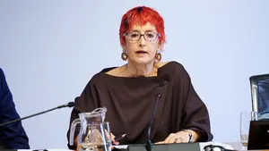 Resaltan que el Gobierno de Navarra ha incrementado en un 9,6% los pagos a centros privados en Salud