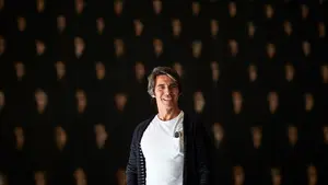 Un clásico regresa a Pamplona: el ballet de Don Quijote llega al Baluarte con un equipo de 50 bailarines