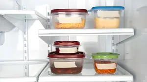 Desvelan en Navarra el futuro de la industria alimentaria: adaptar la oferta al estilo "Netflix"