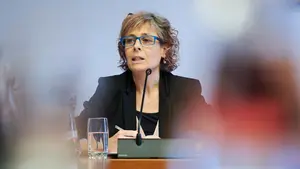 Aseguran que el presupuesto destinado a cultura y deporte busca protegerles de las consecuencias de la crisis en Navarra